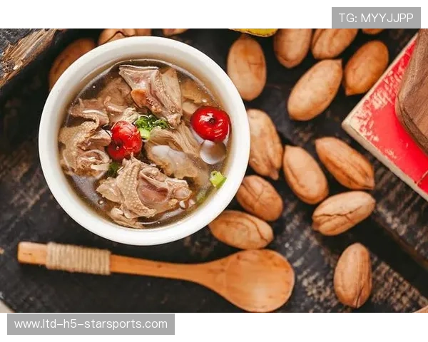 解析“电竞职业选手的食谱”:哪些食物能提高反应力? 解析“电竞职业选手的食谱”:哪些食物能提高反应力?