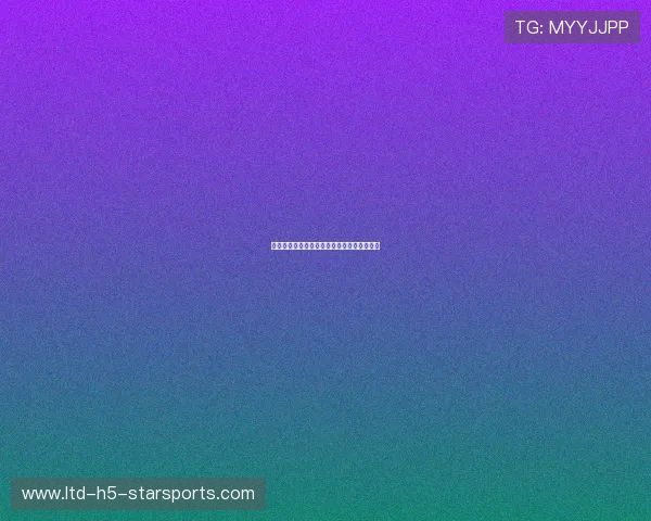羽毛球馆推行家庭夜训折扣包刺激非高峰消费 羽毛球馆推行家庭夜训折扣包刺激非高峰消费