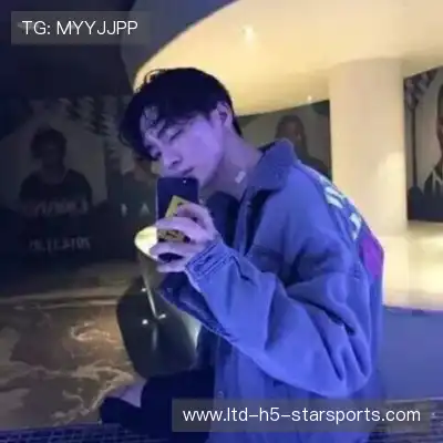 龚劫柱